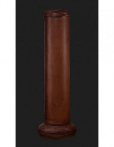 ��������� ���������� �����-������� ELITE 1995 FILIPPOV �� ���� TrygSol 170��/34��/65�� - ���������� ����������� �������� ������� �����������