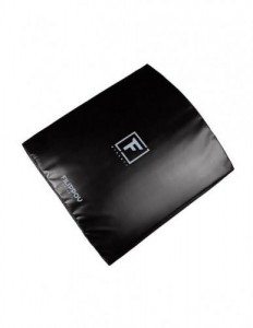 �������� ��� onePRO FILIPPOV 120��/100��/12�� - ���������� ����������� �������� ������� �����������