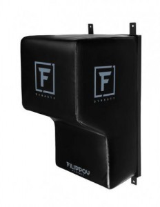 ������� ����������� �-�������� ������� onePRO FILIPPOV 75��/42��/50�� - ���������� ����������� �������� ������� �����������