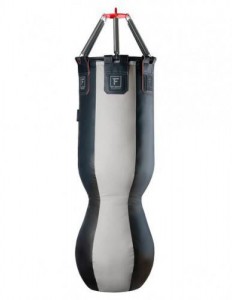 �����-��������� onePRO FILIPPOV 130��/45��/55-60�� - ���������� ����������� �������� ������� �����������