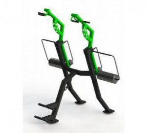 �������� ������� ����� ������ �� 11 - ���������� ����������� �������� ������� �����������