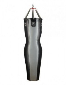 �����-������ onePRO FILIPPOV 150��/45��/60�� - ���������� ����������� �������� ������� �����������