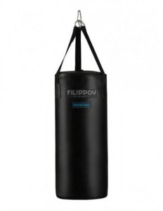 ������������ ��������� ����� H2O FILIPPOV �� ����������� ���� 70��/30��/40��  - ���������� ����������� �������� ������� �����������