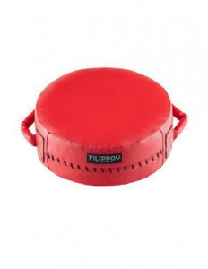 �������� ������� onePRO FILIPPOV 40��/15��  - ���������� ����������� �������� ������� �����������