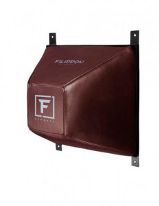 ������� ����������� �������� onePRO FILIPPOV �� ����������� ���� 50��/50��/40�� ���������� - ���������� ����������� �������� ������� �����������