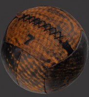 ������ ONSERS FILIPPOV 5��/35�� proven quality - ���������� ����������� �������� ������� �����������