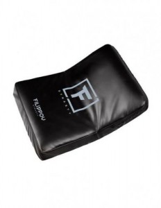 �������� ��������� onePRO FILIPPOV 60��/40��/10�� - ���������� ����������� �������� ������� �����������