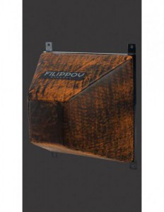 ������� ����������� �������� DIKO FILIPPOV �� ���������� ���� 50��/50��/40�� - ���������� ����������� �������� ������� �����������