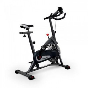������������ Schwinn IC2, ����-���� 100664 Blackstep s-dostavka - ���������� ����������� �������� ������� �����������