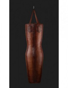 �����C����� ELITE 1995 FILIPPOV �� ���� TrygSol - ���������� ����������� �������� ������� �����������