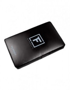 �������� ������ onePRO FILIPPOV 60��/40��/10�� - ���������� ����������� �������� ������� �����������