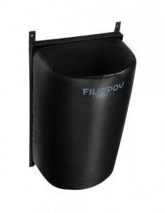 ������� ��������� ����� onePRO FILIPPOV 60��/40��/27�� - ���������� ����������� �������� ������� �����������