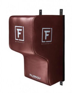 ������� ����������� �-�������� ������� onePRO FILIPPOV �� ����������� ���� 75��/42��/50�� ���������� - ���������� ����������� �������� ������� �����������