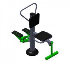 �������� ������� ������ + ���� - ���������� ����������� �������� ������� �����������