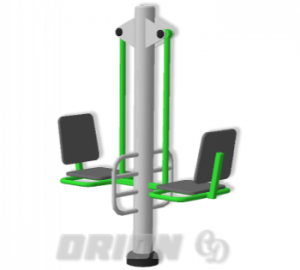 �������� ������� �������� ���� - ���������� ����������� �������� ������� �����������