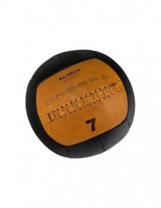 ������ ONSERS FILIPPOV 10��/35�� proven quality - ���������� ����������� �������� ������� �����������