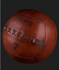 ������ ELITE 1995 FILIPPOV �� ���� TrygSol 7�� proven quality - ���������� ����������� �������� ������� �����������