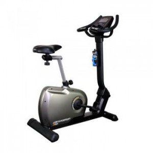 ������������ Sportop B900 ������������ s-dostavka - ���������� ����������� �������� ������� �����������