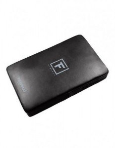 �������� ������ onePRO FILIPPOV �� ����������� ���� 60��/40��/10�� - ���������� ����������� �������� ������� �����������