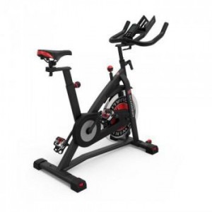  Schwinn 700IC - IC7 100737 s-dostavka -     