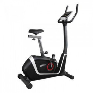   Everyfit K8727P Blackstep s-dostavka -     