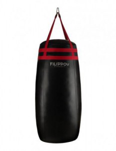 ������ ����� BURAN onePRO FILIPPOV �� ����������� ���� 180��/50��/83-85�� - ���������� ����������� �������� ������� �����������