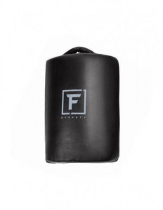 �������� ��� ������ onePRO FILIPPOV 45��/35��/8�� - ���������� ����������� �������� ������� �����������