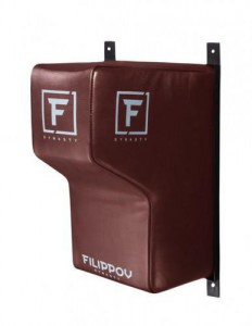 ������� �-�������� �������� onePRO FILIPPOV �� ����������� ���� 65��/42��/50�� ���������� - ���������� ����������� �������� ������� �����������