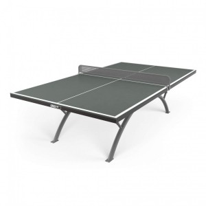 �������������� ��������� ���� UNIX Line 14 mm SMC ����� TTS14ANVGYGY - ���������� ����������� �������� ������� �����������