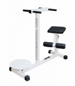  V-Sport CT-317   -     