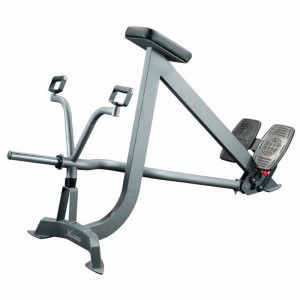 �������� V-Sport �204 �-�������� ���� � ������ �� ����� - ���������� ����������� �������� ������� �����������