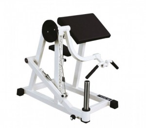  V-Sport -208   -     