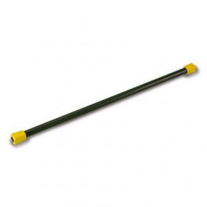  Flexter 8  1200 -     