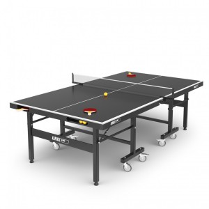 ����������� ��������� ���� UNIX Line ��� ����� Extra Outdoor 6 �� ACP ������ TT6EOUTBK sportsman - ���������� ����������� �������� ������� �����������