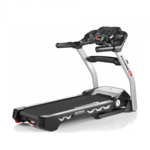   Bowflex BXT326 s-dostavka -     