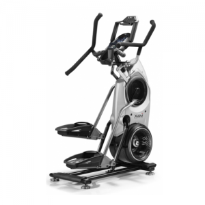  Bowflex Max Trainer M7 -     