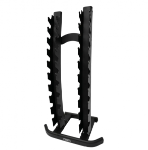 ������ ��� �������� ������������ (10 ���) BRONZE GYM BR-1032 - ���������� ����������� �������� ������� �����������