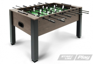 ����-������ Start Line Tournament Premium Bristol SLP-5FTPRbr - ���������� ����������� �������� ������� �����������
