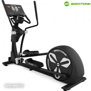    EVOE1+ BODYTONE  21-   sportsman -     