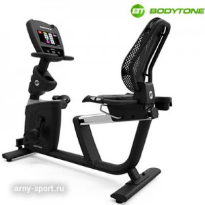    EVOR1 + BODYTONE  12-   sportsman	 -     