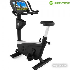    EVOU1+ BODYTONE  21-   sportsman -     