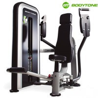   GLT ER1 BODYTONE -     