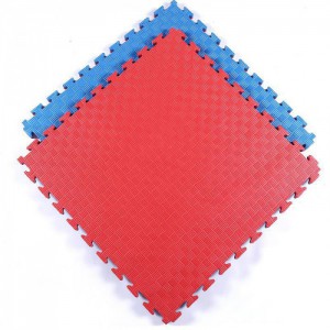 ����-���� ���� ������ ����� ���� 2,5 �� � ������� ��������� ����� 45 ��� S-Dostavka ���� ��� ������ ������� ������� ������ vasil - ���������� ����������� �������� ������� �����������