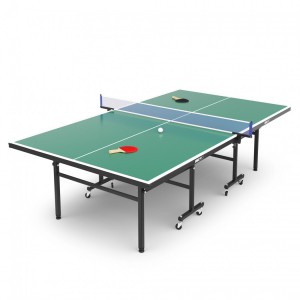 ��������� ���� UNIX Line ��� ��������� Indoor 16 �� MDF ������� TT15INDGR - ���������� ����������� �������� ������� �����������