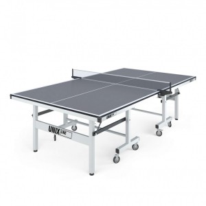 ���������������� ��������� ���� UNIX Line 25 �� MDF ����� TTS25INDGY - ���������� ����������� �������� ������� �����������