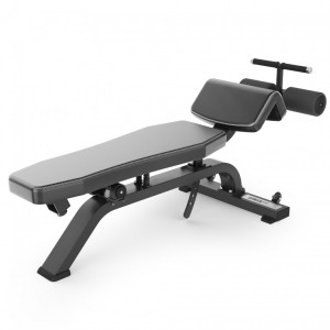 �������� ���������������� C����� ��� ������ UNIX Fit PRO ������������ UC-1607  - ���������� ����������� �������� ������� �����������