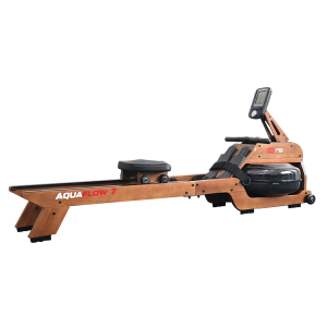 ������� �������� CardioPower AquaFlow 7 �������� sportsman - ���������� ����������� �������� ������� �����������