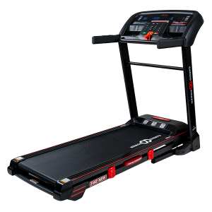   CardioPower T40 NEW proven quality -     