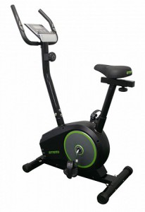   Atemi AC605 swat -     