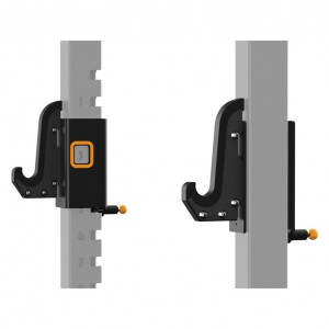 ����� ��� ������������ ����� ��� ������� ���� Matrix MAGNUM OPT1R  - ���������� ����������� �������� ������� �����������